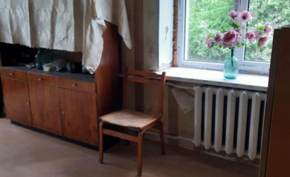 Купить 3-комнатную квартиру, Озерница, Космонавтов ул.. Фото 4