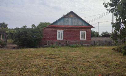 Купить дом, Кнубово, Колхозная, 18.79 соток. Фото 3