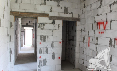 Купить дачу, Брест, Мухавецкий с/с, 5.79 соток. Фото 13