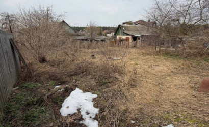 Купить дом, Ждановичи, Весёлая, 7, 16.2 соток. Фото 2