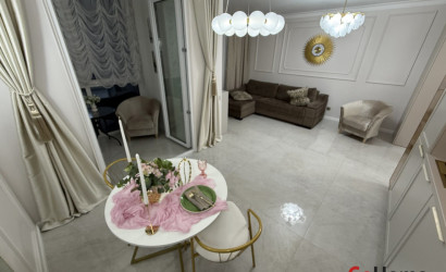 Купить 1-комнатную квартиру, Гродно, Магистральная, 10. Фото 12