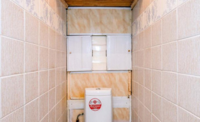 Купить 2-комнатную квартиру, Минск, Багратиона 2-й пер., 17 (Партизанский район). Фото 14