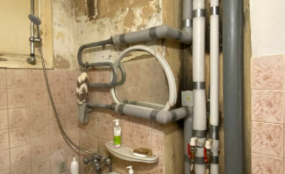 Купить 2-комнатную квартиру, Гомель, ул. Крестьянская, д. . Фото 11