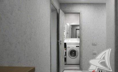 Купить 2-комнатную квартиру, Брест, Центр, ул. Карбышева. Фото 6