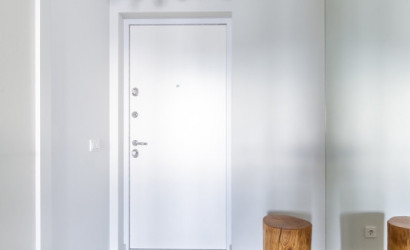 Купить 2-комнатную квартиру, Минск, Дзержинского, 15 (Московский район). Фото 14