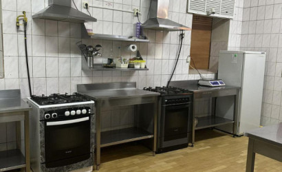 Продажа помещения, Лепель,  1039 кв.м.. Фото 11