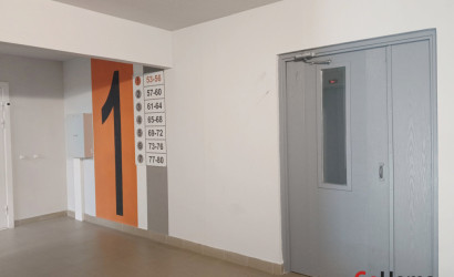 Купить 3-комнатную квартиру, Смолевичи, Белореченская ул., 10. Фото 13