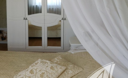 Купить 3-комнатную квартиру, Брест, Ковалево, ул. Суворова. Фото 14