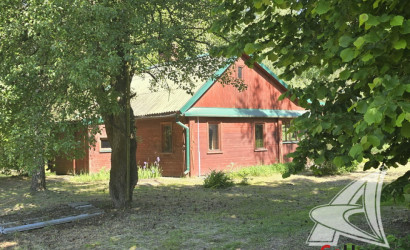 Купить дом, Зубачи, Селецкий с/с, 12.64 соток. Фото 35