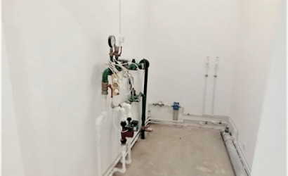 Купить дом, Тереховка, Спортивная, 1А, 16 соток. Фото 13