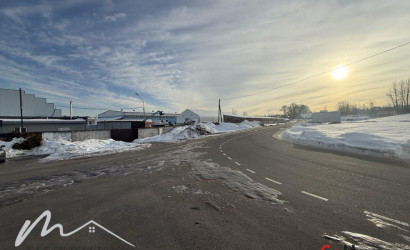 Аренда склада, Хатежино, Хатежинский с/с, 3, 600 кв.м.. Фото 10