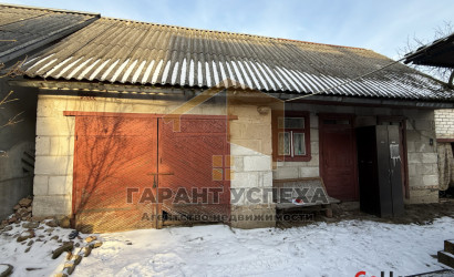 Купить дом, Брест, ул. Юбилейная, 5.47 соток. Фото 14