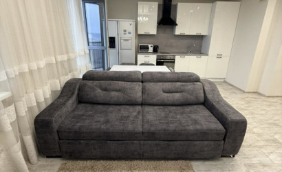 Купить 1-комнатную квартиру, Гродно, Янки Купалы, 88Б. Фото 3