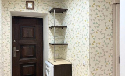Купить 1-комнатную квартиру, Солигорск, Парковая ул., 17. Фото 10