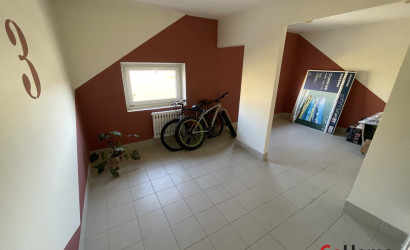 Купить 2-комнатную квартиру, Гродно, Суворова, 318А. Фото 12