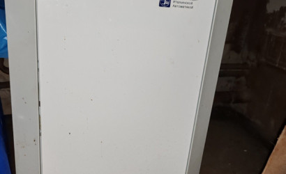 Купить коттедж, Гнезно, ул. Школьная 11, 19 соток. Фото 19