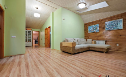 Купить комнату, Минск, Светлая, 4 (Первомайский район). Фото 14