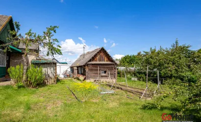  62.4 м2, Червень(Советский пер.)
