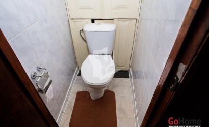 Купить 3-комнатную квартиру, Березино, Победы ул., 19. Фото 14