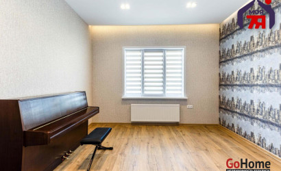 Купить дом, Прилепы, Сосновая ул., 20 соток. Фото 4