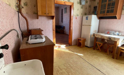 Купить дом, Лида, Ситникова, 5.9 соток. Фото 12