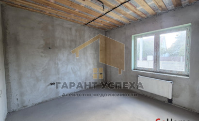 Купить дом, Брест, ул. Красногвардейская, 7.15 соток. Фото 14