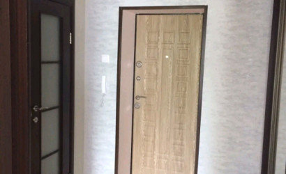 Купить 1-комнатную квартиру, Хойники, Жукова. Фото 6