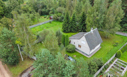 Купить дом, Андриевщина, 20 соток. Фото 28