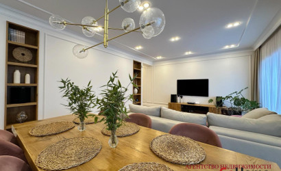 Купить коттедж, Брест, Нестерчука, 10 соток. Фото 4