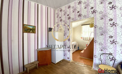 Купить дачу, Турковщина, ст Уша Плюс, 5.5 соток. Фото 8