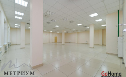 Аренда помещения, Новодворский с/с,  220.8 кв.м.. Фото 3