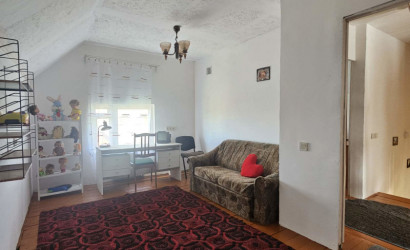 Купить дом, Жлобин, Губарева, 52, 8 соток. Фото 11