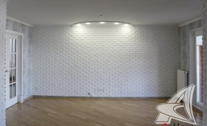 Купить дом, Брест, Вычулки, 12.01 соток. Фото 10