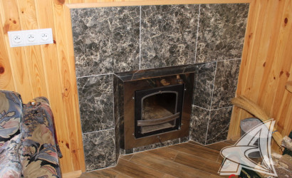 Купить дом, Жабинка, г. Жабинка, 15 соток. Фото 26