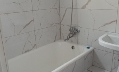 Купить 2-комнатную квартиру, Лида, Притыцкого  8. Фото 15