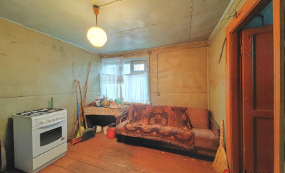 Купить дом, Михановичи, Вокзальная ул., 2, 9.69 соток. Фото 21