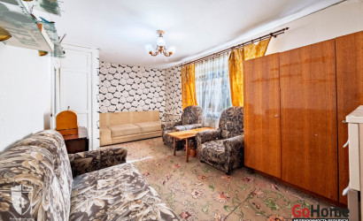 Купить 1-комнатную квартиру, Минск, Коржа, 1 (Московский район). Фото 9