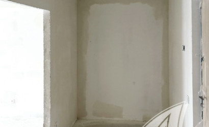 Купить 1-комнатную квартиру, Брест, Лт. рябцева, ул. Лейтенанта Рябцева. Фото 9