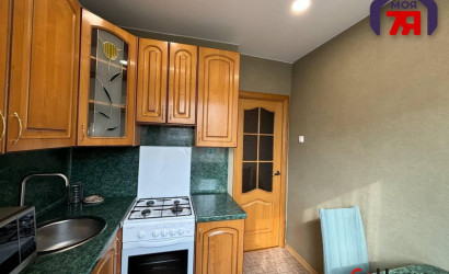 Снять 2-комнатную квартиру, Минск, ул. Смолячкова, д. 26 (Советский район). Фото 9