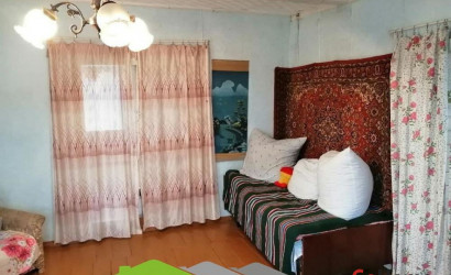 Купить дом, Мочулино, Центральная ул., 70, 25 соток. Фото 11