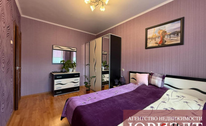 Купить 2-комнатную квартиру, Брест, ул. Колесника, д. . Фото 4