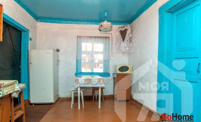 Купить дом, Баранцы, Советская ул., 25 соток. Фото 6