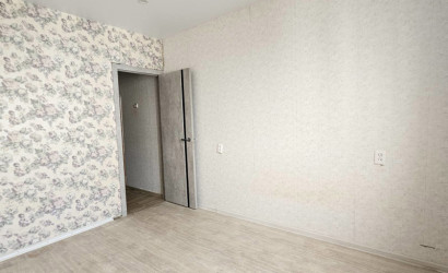 Купить 3-комнатную квартиру, Жлобин, м-н 17-й, 34. Фото 10