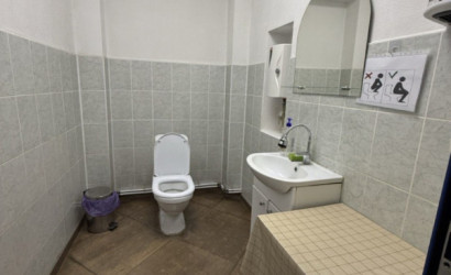 Аренда помещения, Барановичи, Комсомольская, 22,  11.7 кв.м.. Фото 5