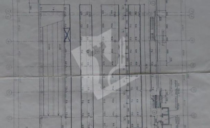 Аренда торгового помещения, Минск, Хоружей ул., 1/А,  7.6 кв.м.. Фото 10