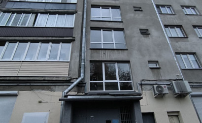 Купить 2-комнатную квартиру, Гомель, Советская, 106. Фото 13