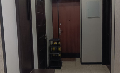 Снять 4-комнатную квартиру на сутки, Витебск, Суворова 34 . Фото 6