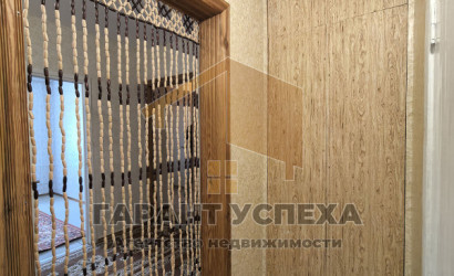 Купить 4-комнатную квартиру, Кобрин, Дружбы. Фото 9