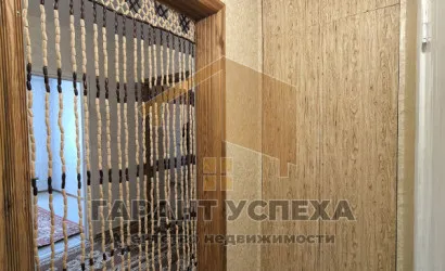  5-этаж.(80.3 м2), Кобрин(,)