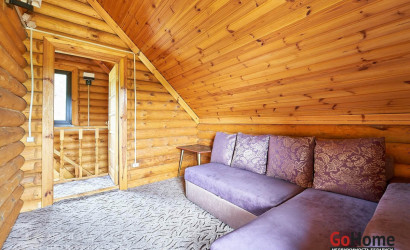 Купить дом, Чеботари, 24.8 соток. Фото 31